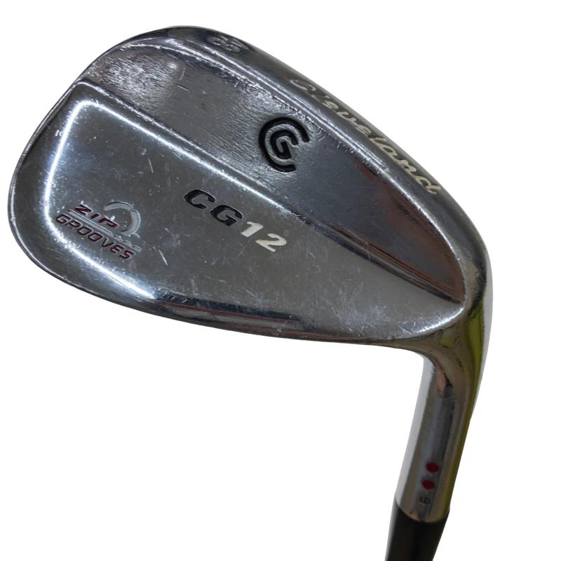 �b�f�P�Q�@�N���[���@�S�W°�^�O�W°