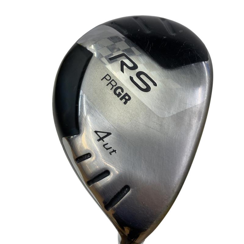 �q�r�@�t�S