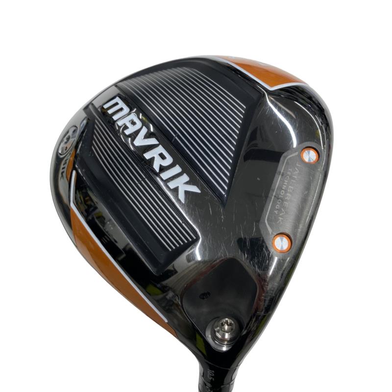 �l�`�u�q�h�j�@�P�O�D�T°