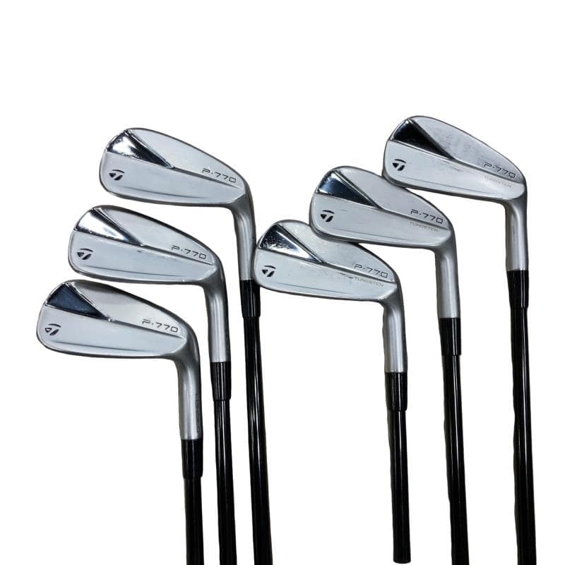 �s�����������@�l�������@�o�E�V�V�O�i�Q�O�Q�R�j�@�U�r�i���{���F�U�{�Z�b�g�j