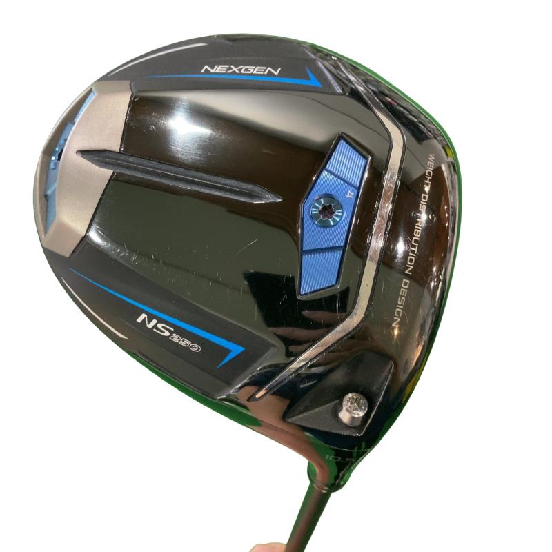 �m�d�w�f�d�m�@�m�r�Q�T�O�@�P�O�D�T°