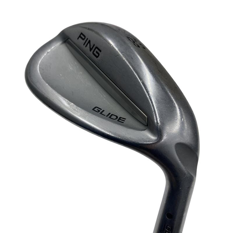 �o�h�m�f�@�f�n�q�f�d�@�f�k�h�c�d�@�T�W�^�r�r