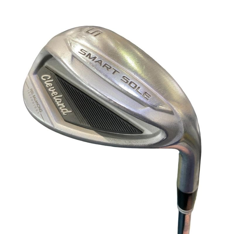 �b�����������������@�r�l�`�q�s�@�r�n�k�d�@�R�@�s�x�o�d�|�r�@�t�r�`