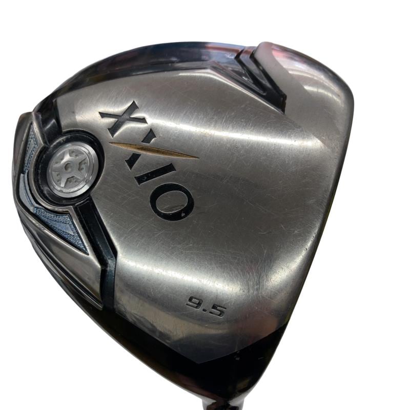 �w�w�h�n�i�Q�O�P�Q�j�@�@�X�D�T°