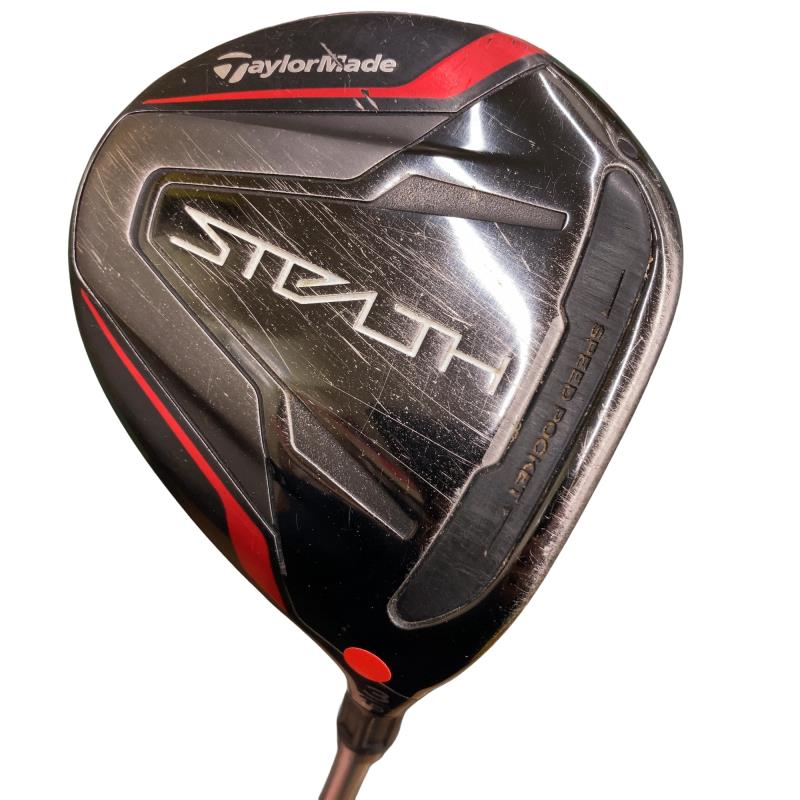 �r�s�d�`�k�s�g�@�R�v