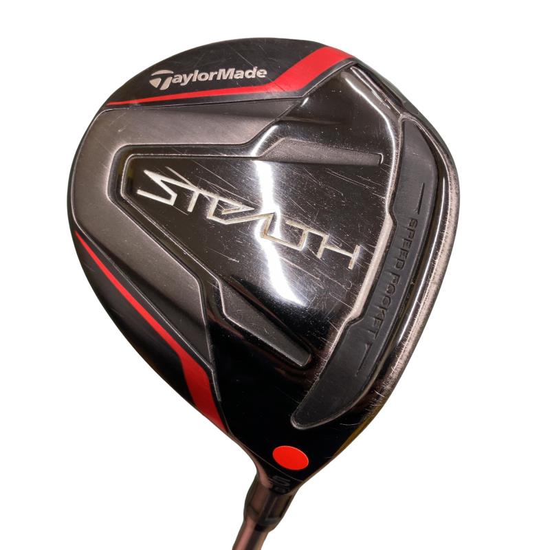 �r�s�d�`�k�s�g�@�T�v