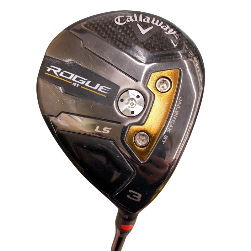 �q�n�f�t�d�@�r�s�@�k�r�@�R�v