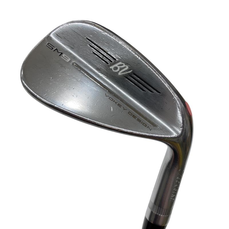 �u�n�j�d�x�@�r�o�h�m�@�l�h�k�k�d�c�@�r�l�X�@�c�A�[�N�����@�S�W°�^�P�O°�e