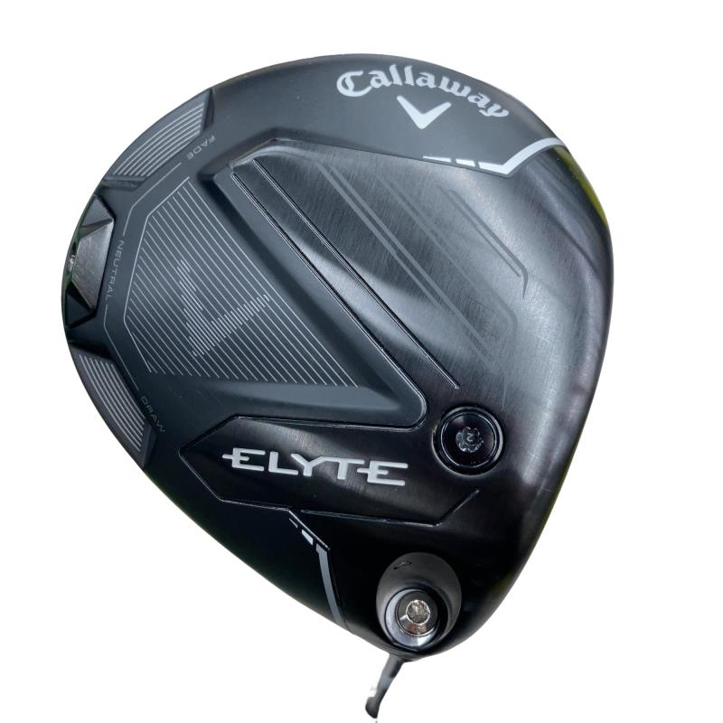 �d�k�x�s�d�@�m�h�f�g�s�@�d�c�h�s�h�n�m�@�P�O�D�T°