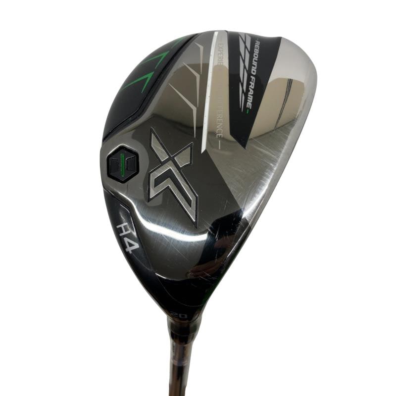 �w�w�h�n�i�Q�O�Q�Q�j�@�������@�g�S