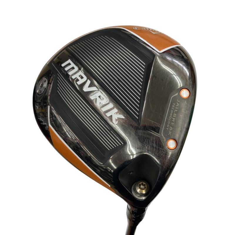 �l�`�u�q�h�j�@�P�O�D�T°