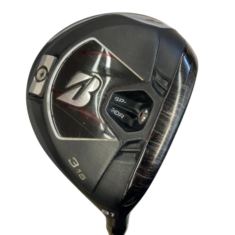 �a�q�h�c�f�d�r�s�n�m�d�@�a�P�@�R�v