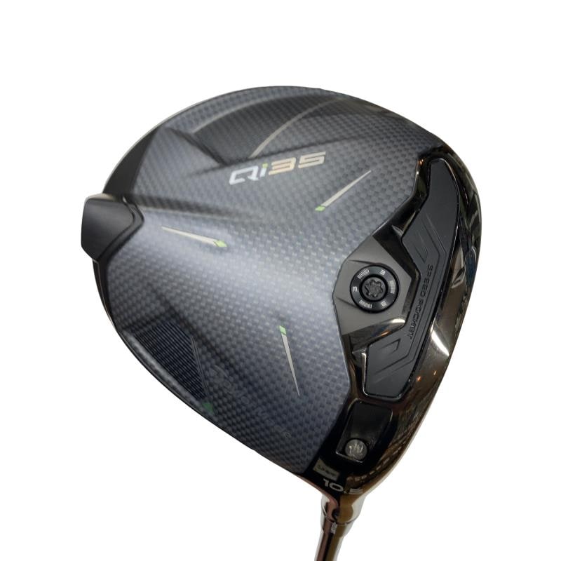 �p���R�T�@�P�O�D�T°