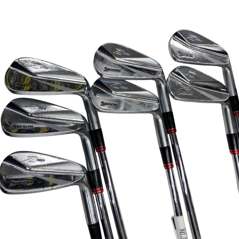 �r�q�h�w�n�m�@�y�X�U�T�@�W�r�i���{���F�V�{�Z�b�g�j