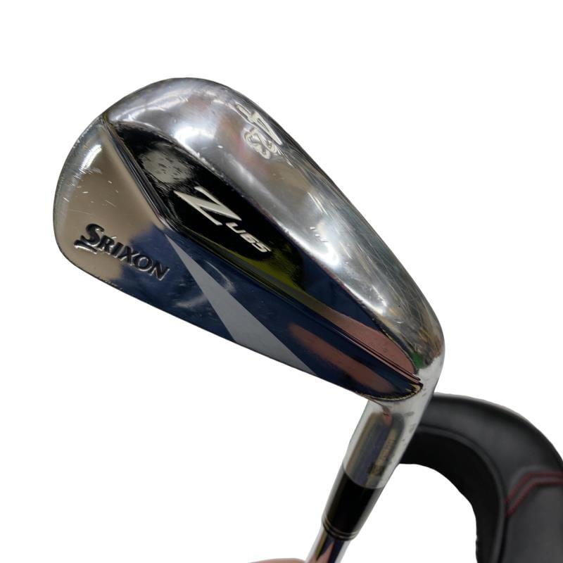 �r�q�h�w�n�m�@�y�@�t�U�T�@�t�S