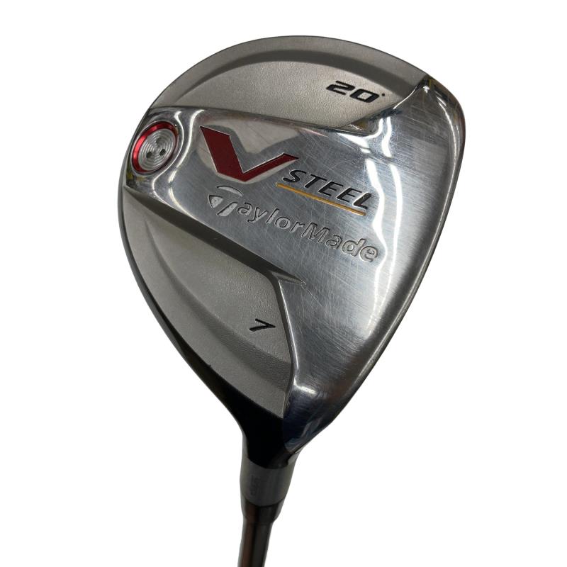 �u�@�r�s�d�d�k�i�Q�O�O�T�j�@�Q�O°