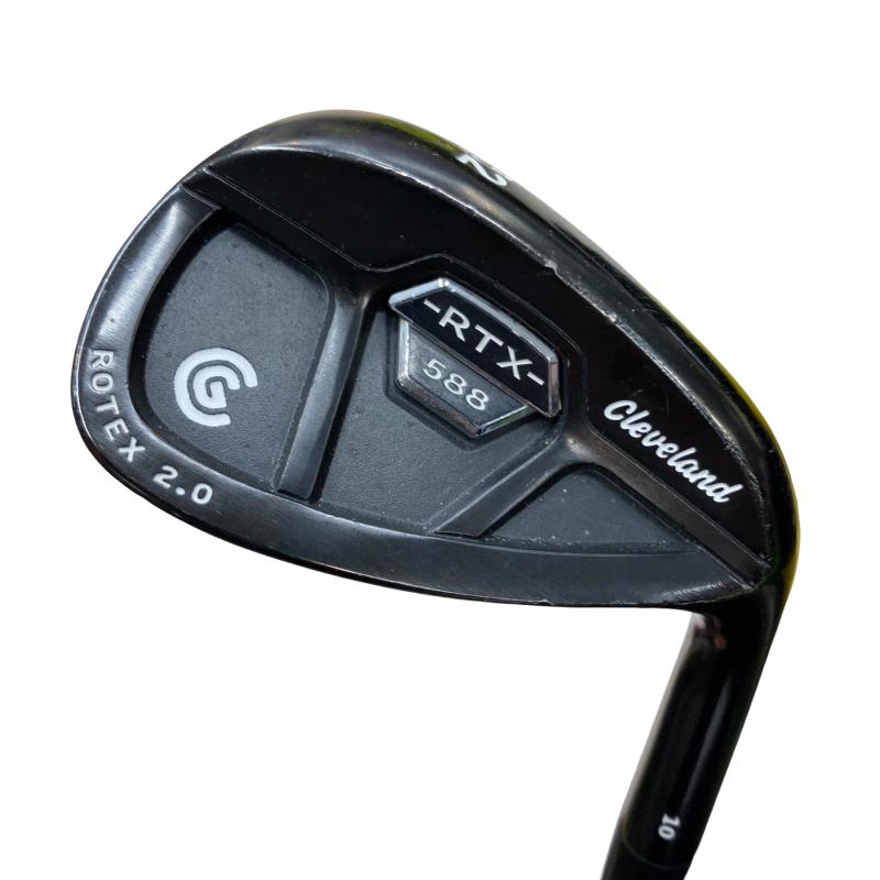 �b�����������������@�T�W�W�@�q�s�w�@�Q�D�O�@�L���r�e�B�o�b�N�@�u���b�N�T�e���@�T�Q°�^�P�O°