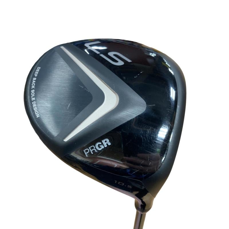 �k�r�@�P�O�D�T°