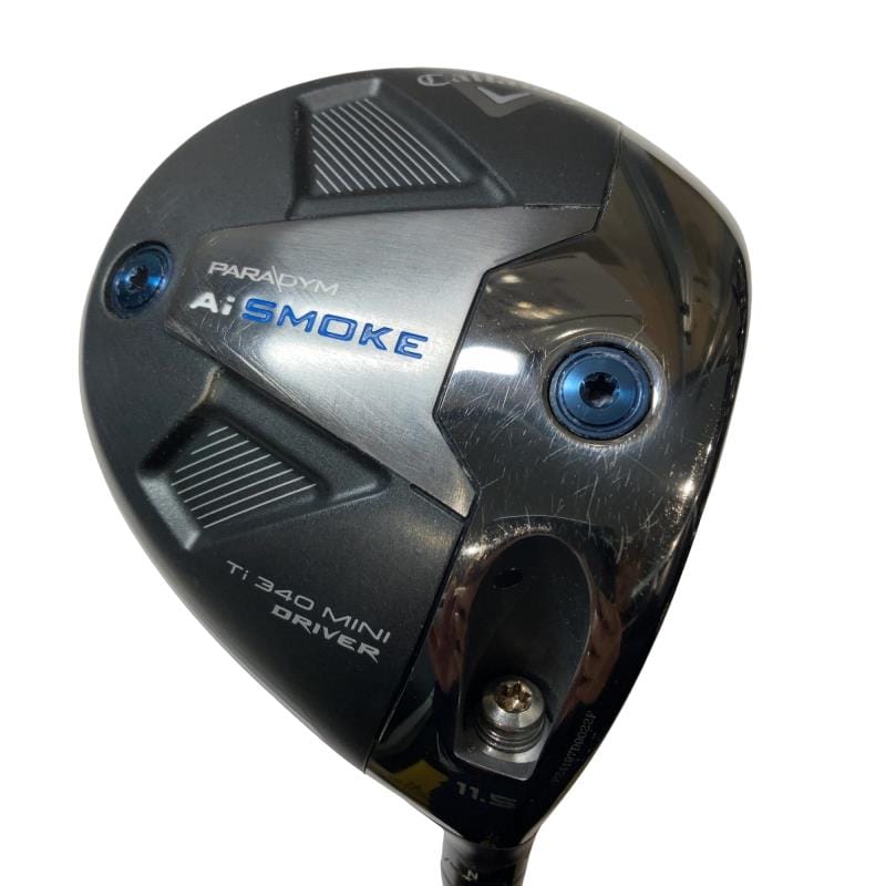 �o�`�q�`�c�x�l�@�`���@�r�l�n�j�d�@�s���@�R�S�O�@�l�h�m�h�@�P�P�D�T°