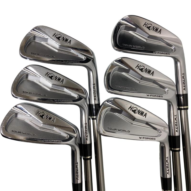 �s�n�t�q�@�v�n�q�k�c�@�s�v�V�Q�V�u�@�e�n�q�f�d�c�@�U�r�i���{���F�U�{�Z�b�g�j