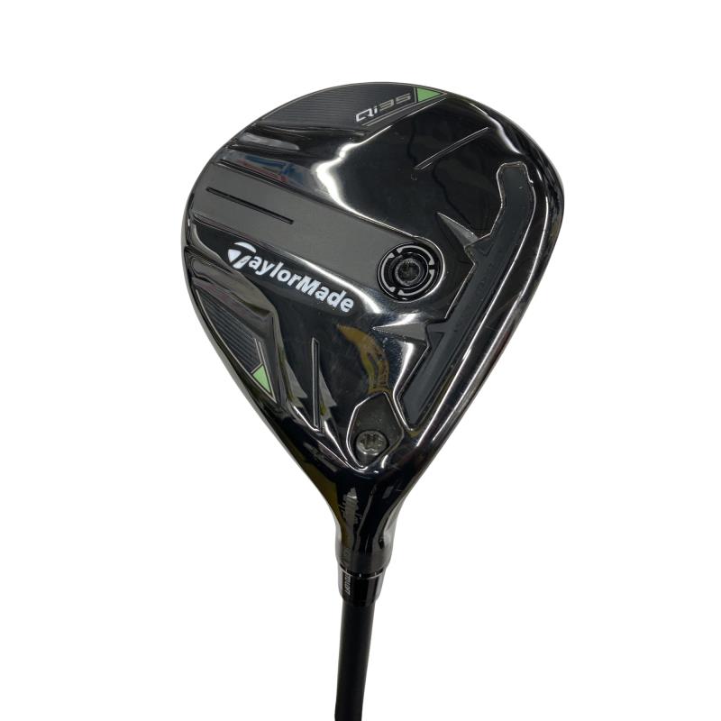 �p���R�T�@�T�v