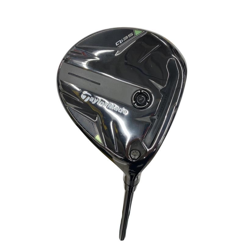 �p���R�T�@�R�g�k