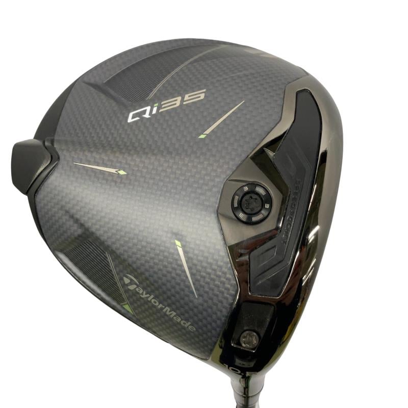 �p���R�T�@�P�O�D�T°