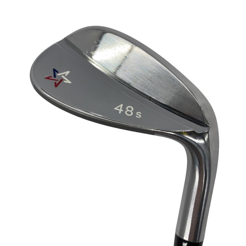 �`�q�s�h�r�`�m�@���b�L�@�S�W°�r