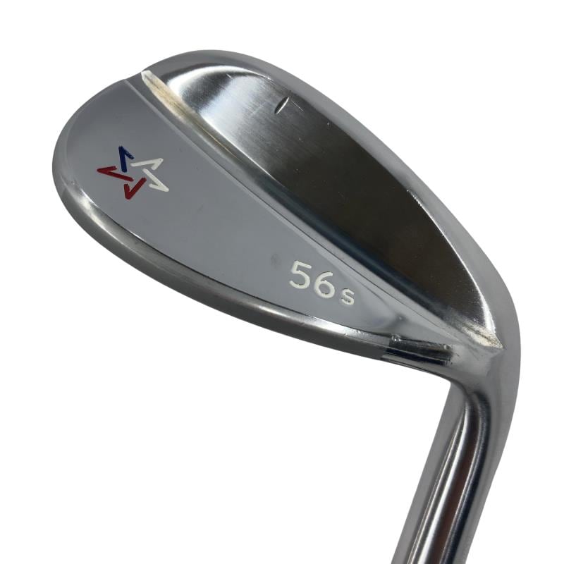 �`�q�s�h�r�`�m�@���b�L�@�T�U°�r