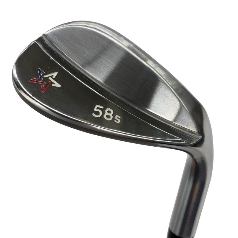 �`�q�s�h�r�`�m�@���b�L�@�T�W°�r