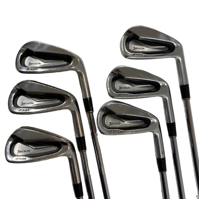 �r�q�h�w�n�m�@�y�T�W�T�@�U�r�i���{���F�U�{�Z�b�g�j