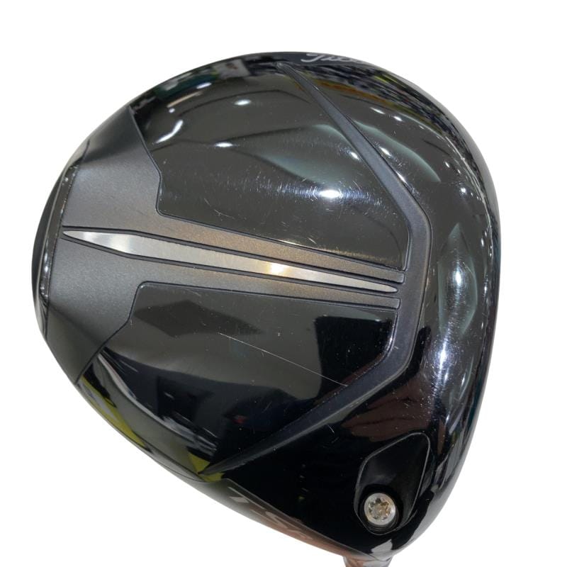 �s�r�q�Q�@�@�X°