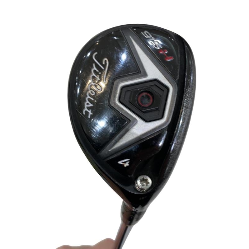 �X�P�T�@�g�@�t�S