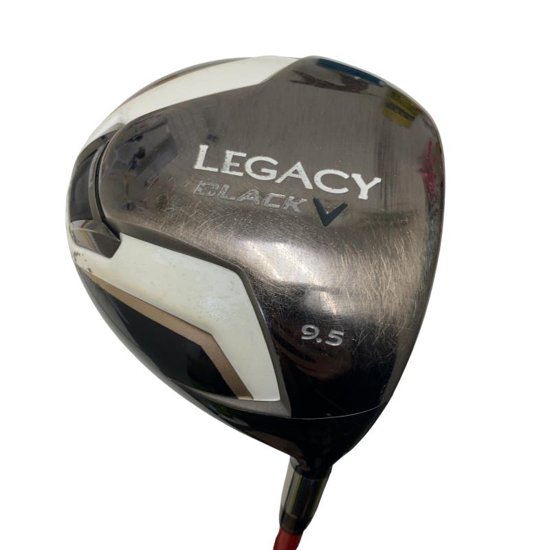 �k�d�f�`�b�x�@�a�k�`�b�j�@�@�X�D�T°