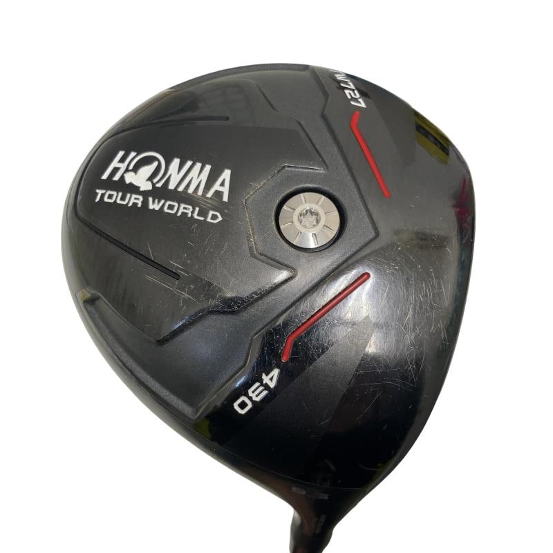 �s�n�t�q�@�v�n�q�k�c�@�s�v�V�Q�V�@�S�R�O�@�@�X�D�T°