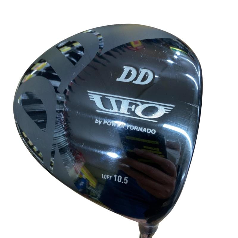 �o�n�v�d�q�@�s�n�q�m�`�c�n�@�t�e�n�@�c�c�@�P�O�D�T°