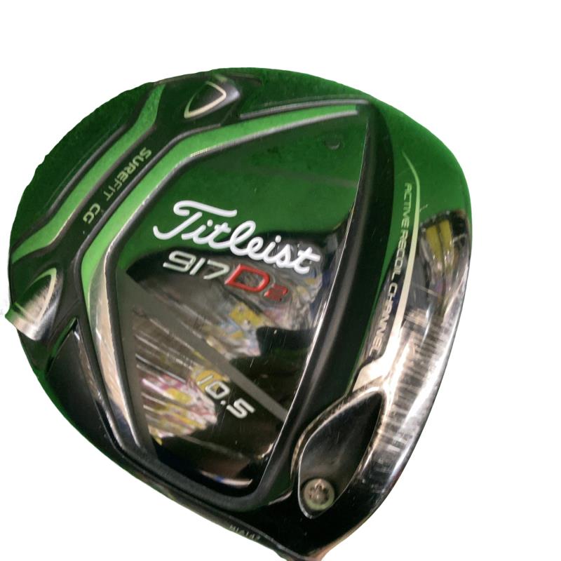 �X�P�V�@�c�Q�@�P�O�D�T°