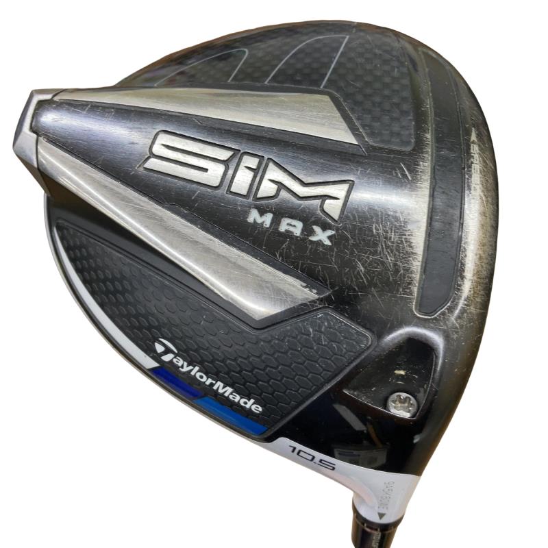 �r�h�l�@�l�`�w�@�P�O�D�T°