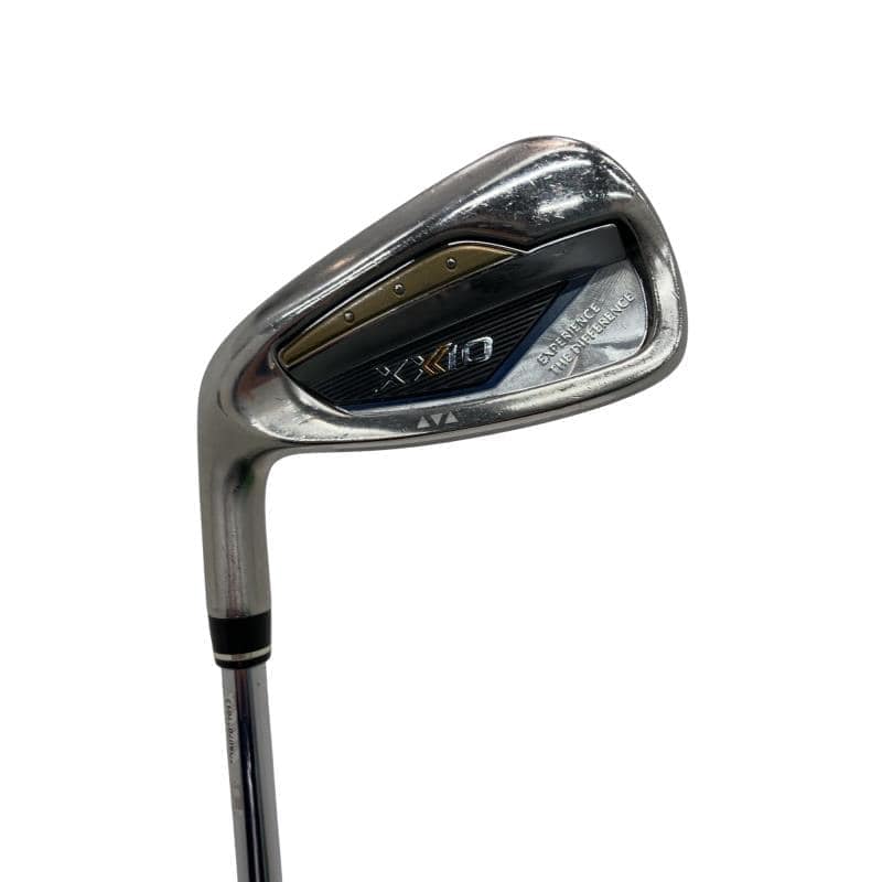 �w�w�h�n�i�Q�O�Q�S�j�@���T�@���t�e�B