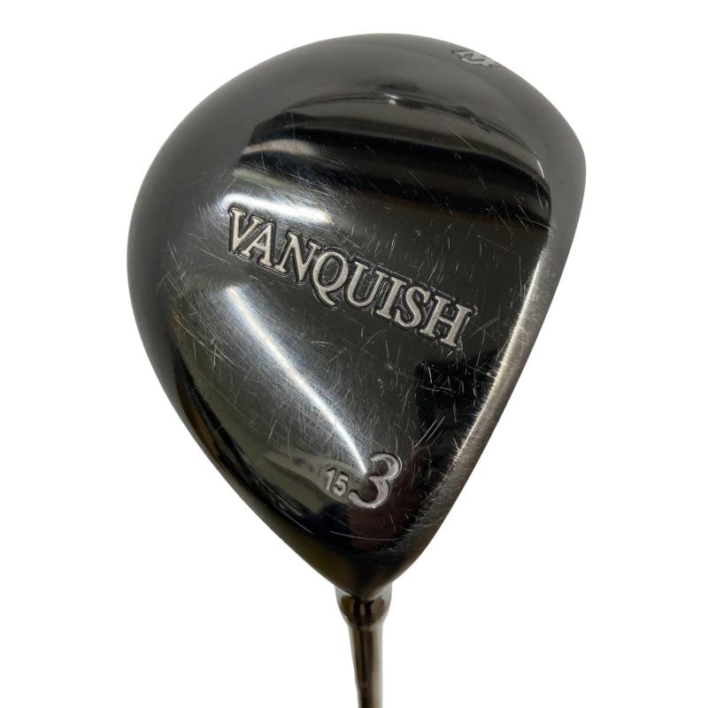 �l�`�i�d�r�s�x�@�u�`�m�p�t�h�r�g�i�Q�O�P�T�j�@�R�v