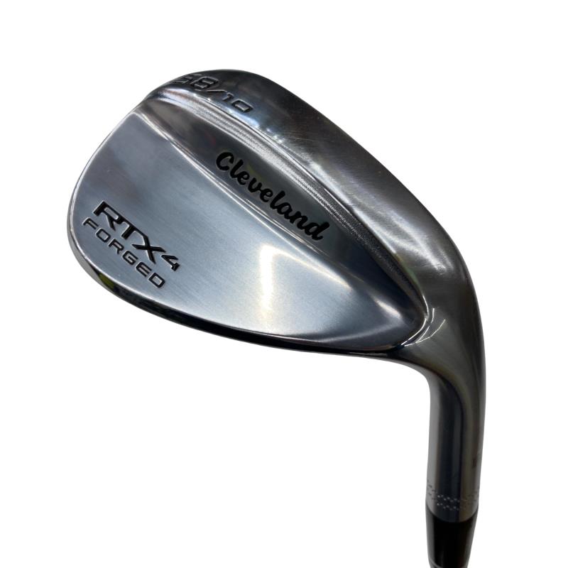 �b�����������������@�q�s�w�|�S�@�e�n�q�f�d�c�@�T�W°�^�P�O°