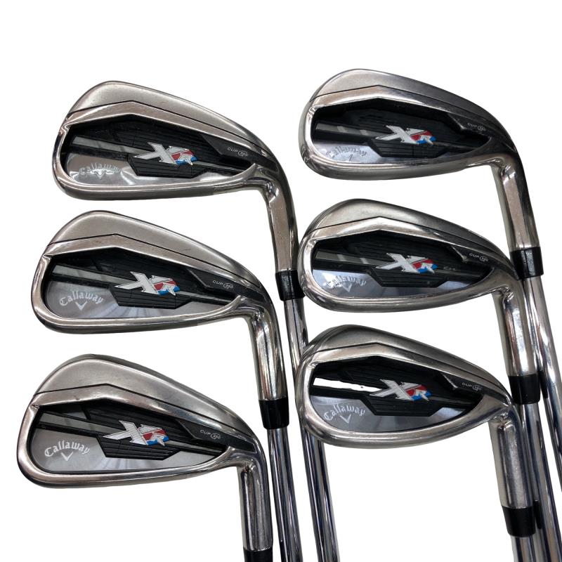 �w�q�@�@�U�r�i���{���F�U�{�Z�b�g�j