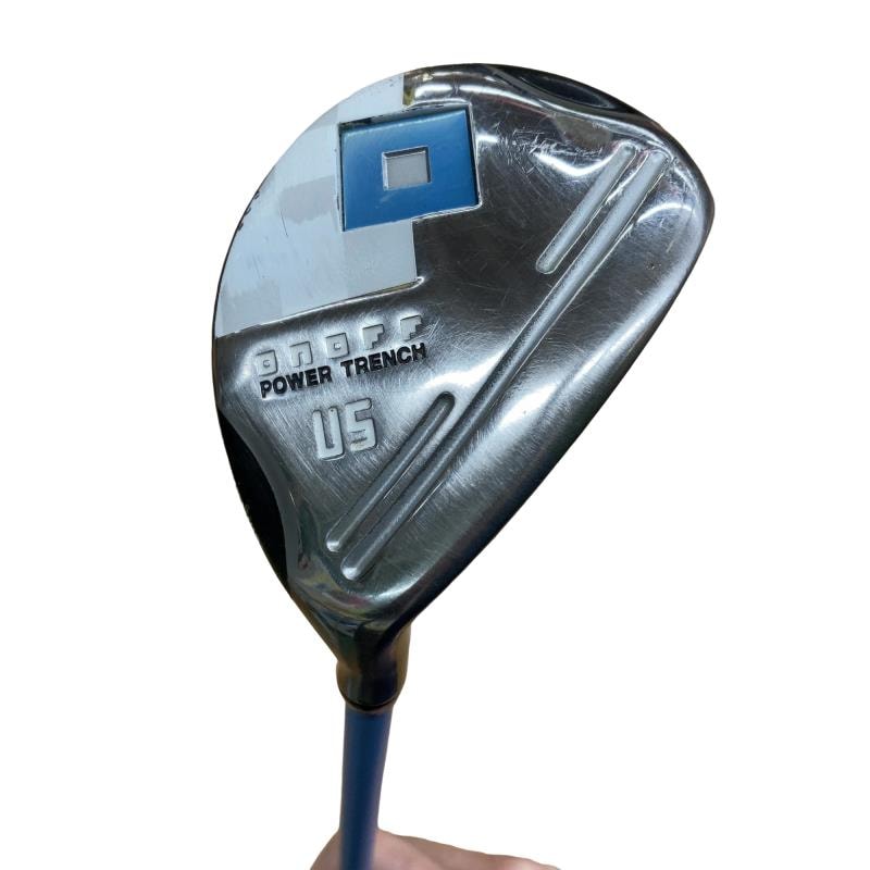 �n�m�n�e�e�@�e�`�h�q�v�`�x�@�v�h�m�f�r�i�Q�O�Q�P�j�@�t�T�@���f�B�[�X