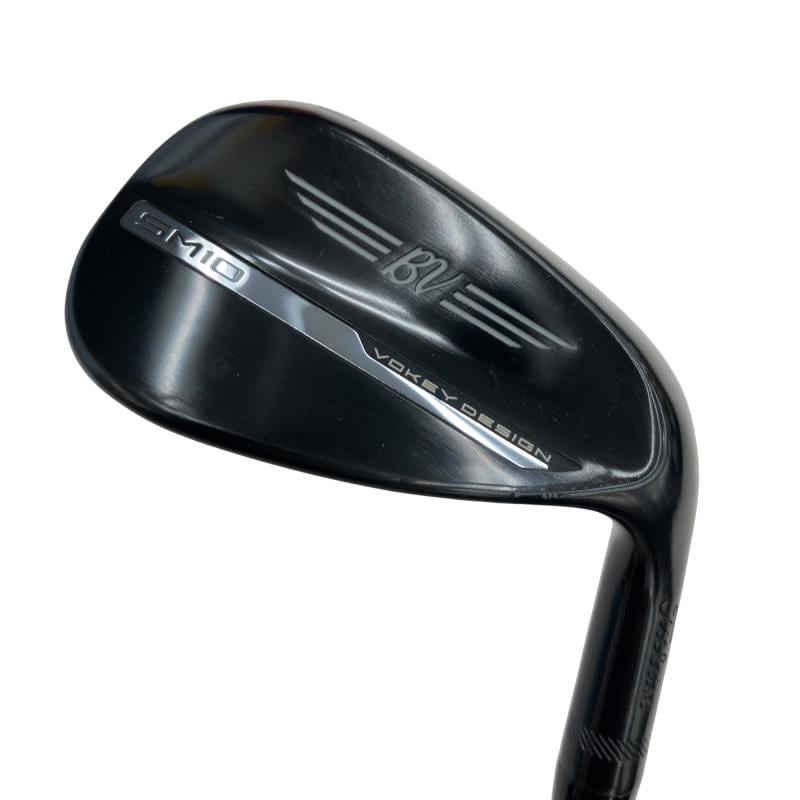 �u�n�j�d�x�@�r�o�h�m�@�l�h�k�k�d�c�@�r�l�P�O�@�a�k�`�b�j�@�u�`�o�n�q�@�T�O°�^�O�W°�e