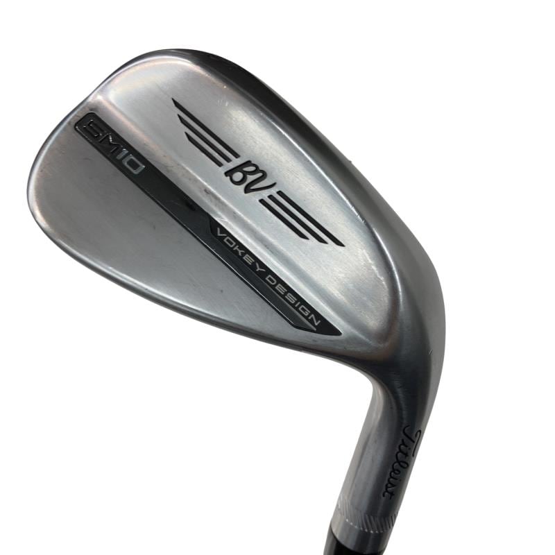 �u�n�j�d�x�@�r�o�h�m�@�l�h�k�k�d�c�@�r�l�P�O�@�c�A�[�N�����@�S�U°�^�P�O°�e