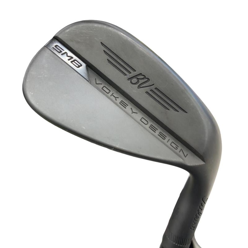 �u�n�j�d�x�@�r�o�h�m�@�l�h�k�k�d�c�@�r�l�W�@�W�F�b�g�u���b�N�@�S�U°�^�P�O°�e