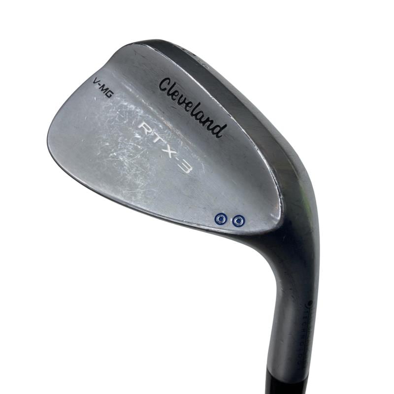 �b�����������������@�q�s�w�|�R�@�c�A�[�T�e���@�T�O°�^�P�O°