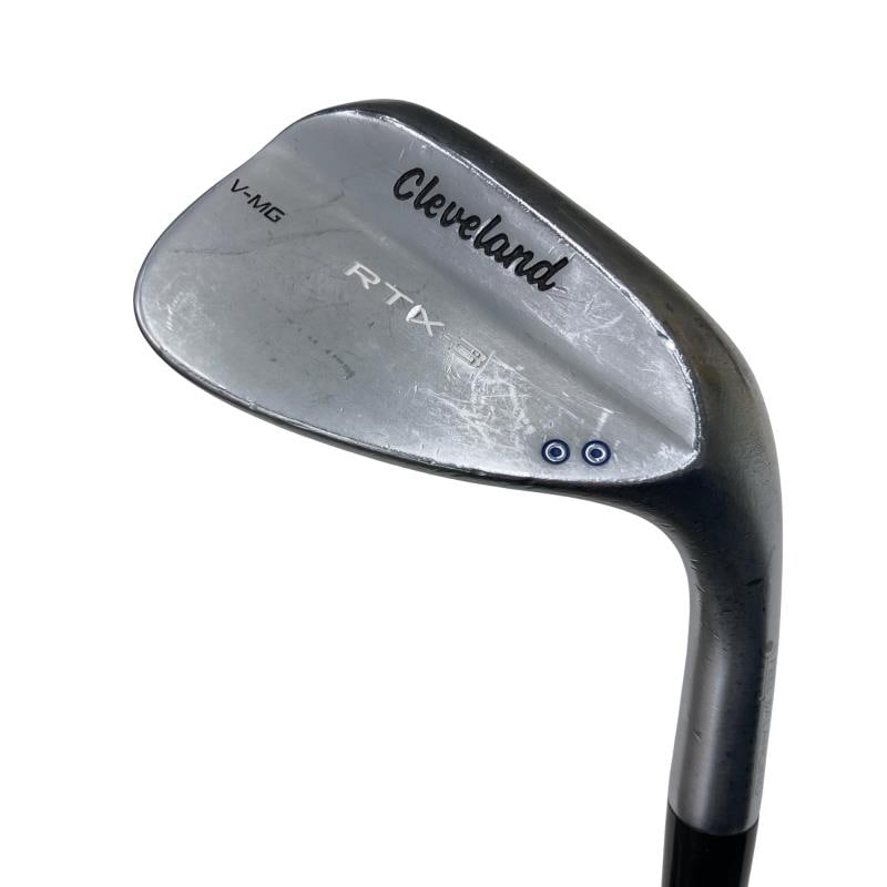 �b�����������������@�q�s�w�|�R�@�c�A�[�T�e���@�T�U°�^�P�P°