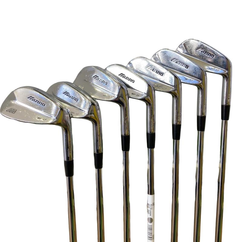 �l�o�|�R�V�@�W�r�i���{���F�V�{�Z�b�g�j