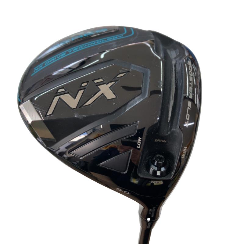 �a�d�q�d�r�@�m�w�@�@�X°